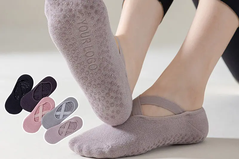 Women's custom sock sizes