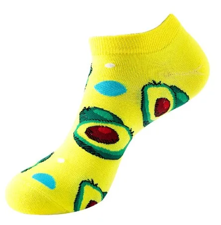 Custom promotional ankle socks for summer campaigns events giveaways and brand kits