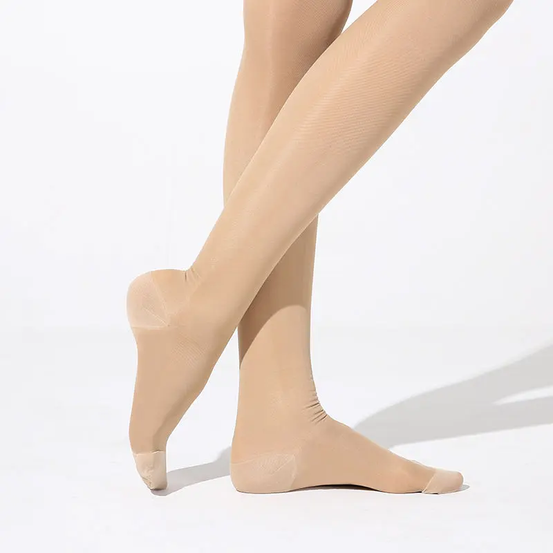 Gift packaging options for custom bamboo dress socks