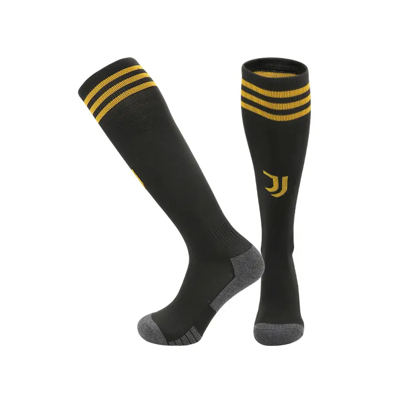 Custom school knee high socks