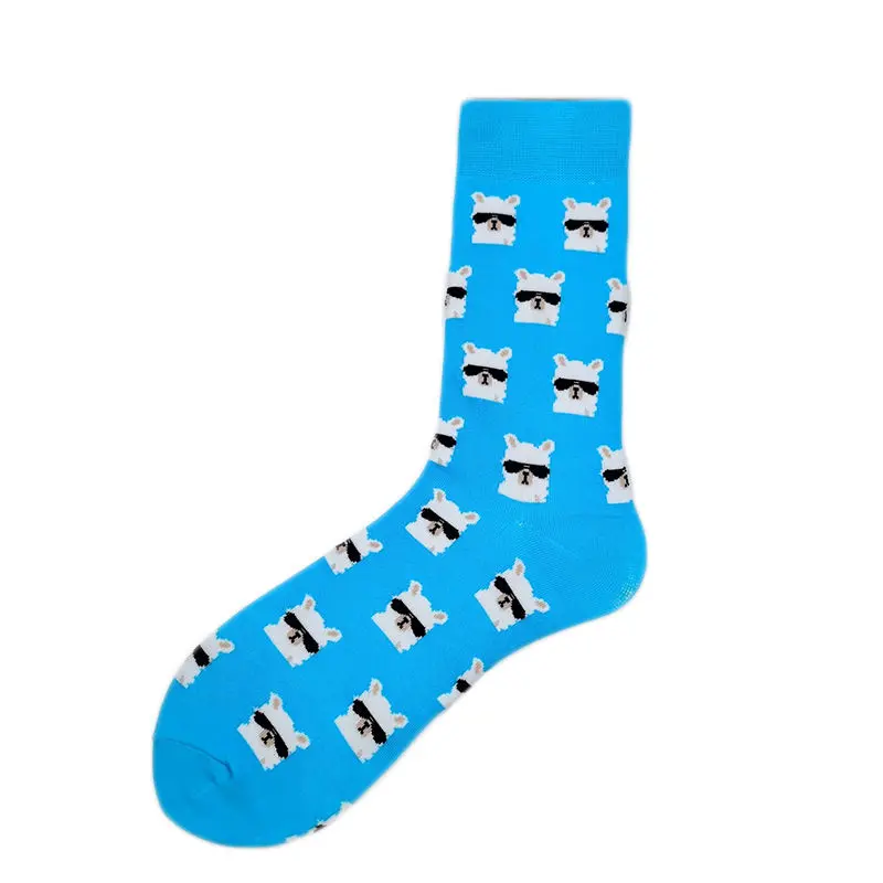 Comfortable event socks for giveaway and merchandise orders