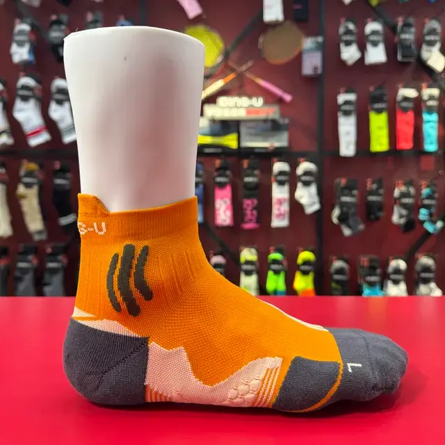 Custom team socks made for clubs schools and sports uniforms